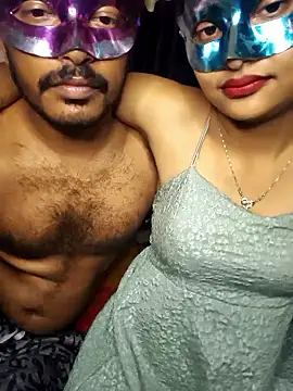 Sweet Cpl  online show from May 30, 3:39 pm