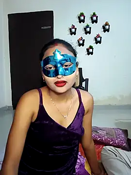 Sweet Cpl  online show from March 14, 2:28 am