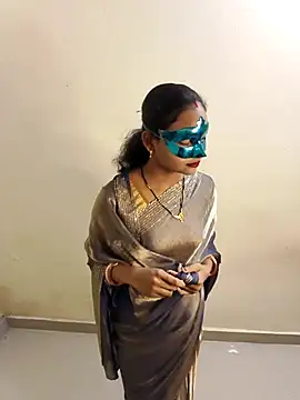 Sweet Cpl  online show from March 19, 2:11 am