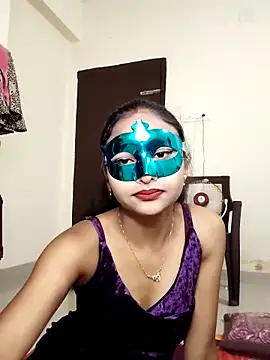 Sweet Cpl  online show from March 8, 1:55 am