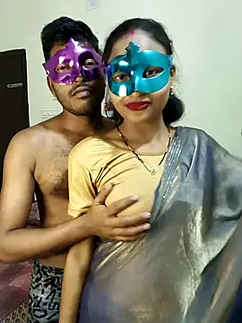 Sweet Cpl  online show from March 21, 6:03 am