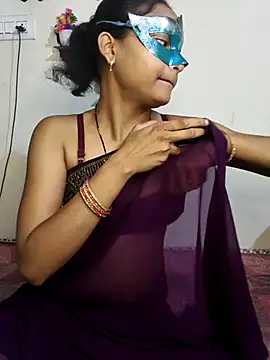 Sweet Cpl  online show from April 17, 11:51 pm