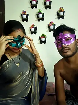 Sweet Cpl  online show from March 28, 4:19 pm