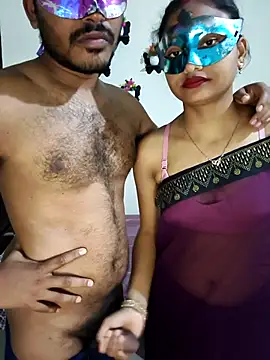 Sweet Cpl  online show from April 29, 11:55 pm