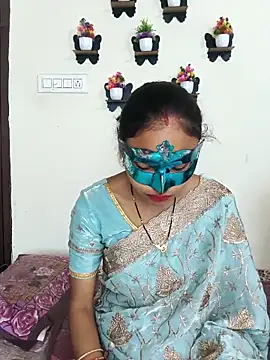 Sweet Cpl  online show from April 4, 1:23 am