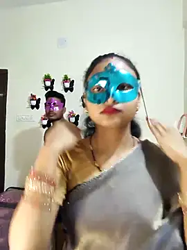 Sweet Cpl  online show from March 25, 2:44 am