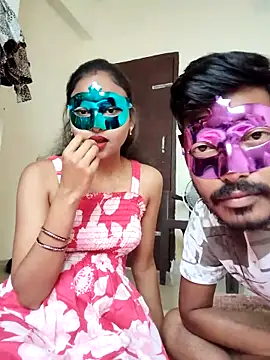 Sweet Cpl  online show from March 5, 2:08 am