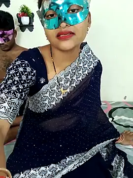 Sweet Cpl  online show from April 12, 12:47 am