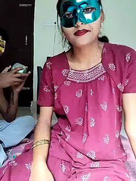 Snapshot of Sweet_Cpl_ chatting on February 28, 4:12 am Sweet Cpl online show from February 28, 4:12 am