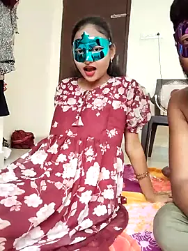 Sweet Cpl  online show from March 4, 1:35 am