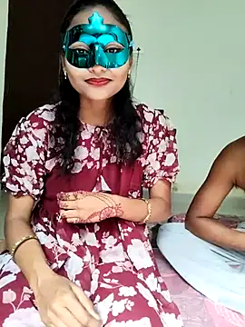 Snapshot of Sweet_Cpl_ chatting on March 1, 4:01 am Sweet Cpl online show from March 1, 4:01 am