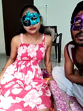 Sweet Cpl  online show from March 7, 3:35 am