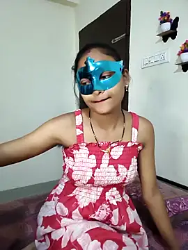 Sweet Cpl  online show from March 20, 5:58 pm