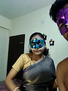 Sweet Cpl  online show from March 21, 12:42 pm