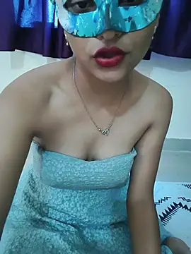 Snapshot of Sweet_Cpl_ chatting on June 18, 7:07 am Sweet Cpl online show from June 18, 7:07 am