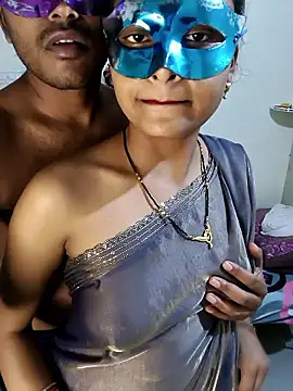 Sweet Cpl  online show from April 10, 1:40 pm