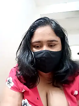 diyadey online show from May 4, 9:06 pm