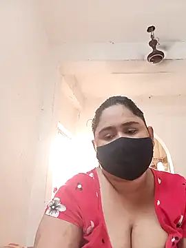 diyadey online show from May 5, 11:13 am