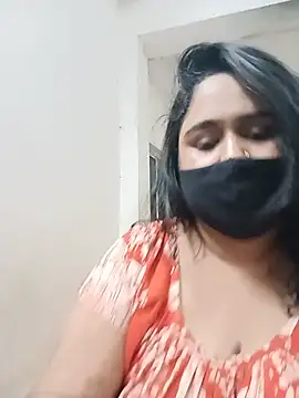diyadey online show from May 30, 2:01 pm