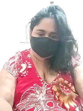 diyadey online show from May 7, 11:13 am