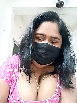 diyadey online show from May 1, 10:48 pm
