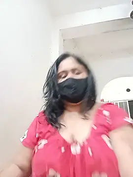 diyadey online show from May 20, 7:33 pm