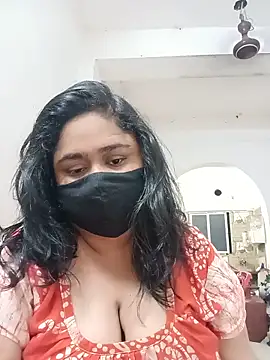 diyadey online show from May 19, 8:16 pm