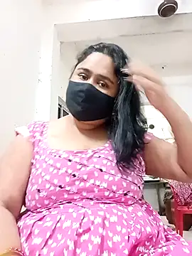 diyadey online show from May 10, 8:33 pm
