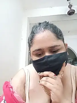 diyadey online show from May 16, 11:04 pm