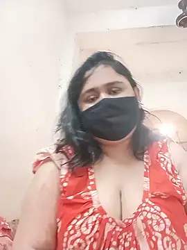 diyadey online show from May 17, 11:54 am