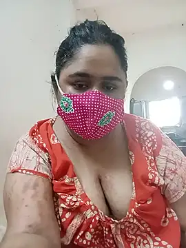 diyadey online show from June 2, 10:37 am