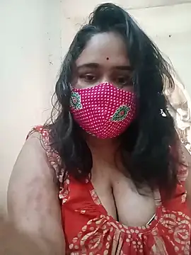 diyadey online show from June 3, 10:49 am