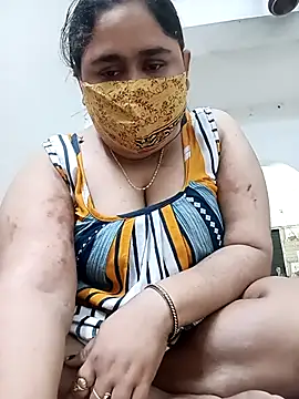 diyadey online show from March 11, 6:57 pm