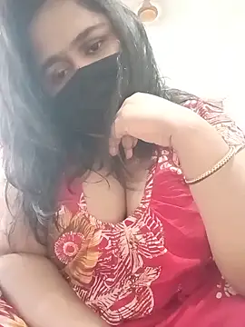 diyadey online show from May 29, 11:05 am