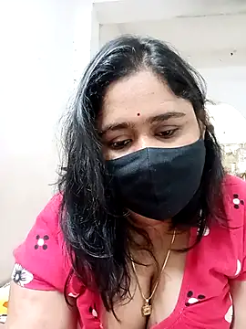 diyadey online show from May 6, 8:24 pm