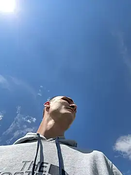 Snapshot of IamAlexei chatting on May 17, 1:33 pm IamAlexei online show from May 17, 1:33 pm