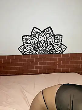 Emily cute777 online show from March 1, 6:35 am