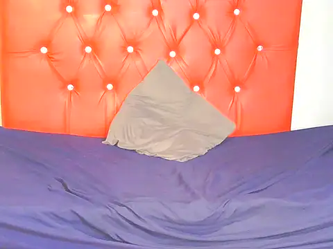 NastyFuckAddict online show from February 28, 6:29 pm