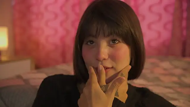 AitanaJhons  online show from March 21, 11:58 am