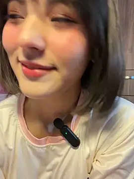 AitanaJhons  online show from April 13, 11:03 am