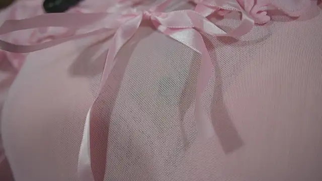 AitanaJhons  online show from April 25, 10:51 am