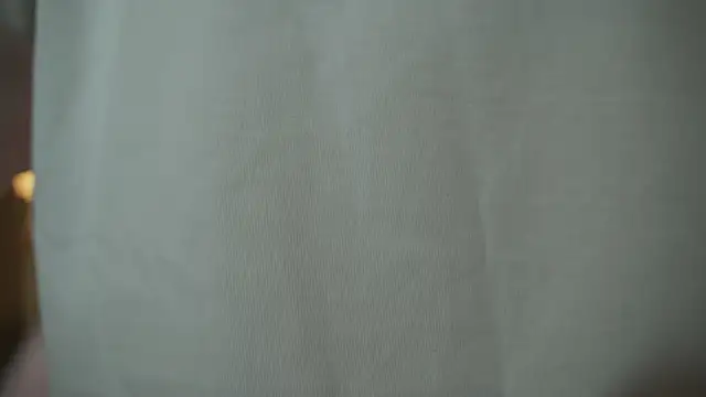 AitanaJhons  online show from April 22, 10:44 am