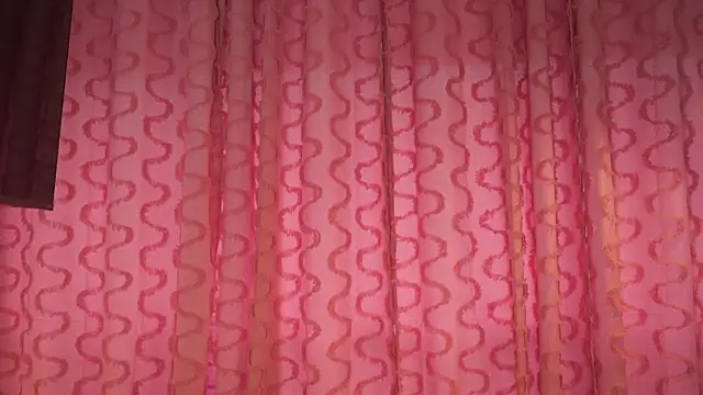 AitanaJhons  online show from March 11, 12:32 pm