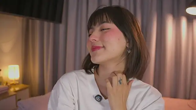 AitanaJhons  online show from July 20, 10:11 am