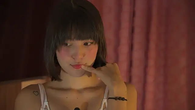 AitanaJhons  online show from March 28, 10:38 am