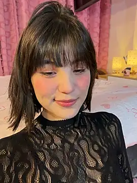 AitanaJhons  online show from April 14, 10:42 am