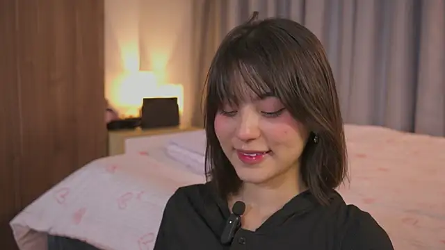 AitanaJhons  online show from June 23, 10:13 am