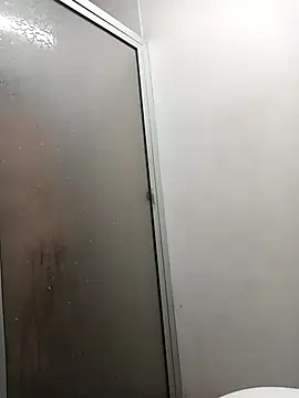 Snapshot of mitology chatting on April 7, 5:20 am mitology online show from April 7, 5:20 am