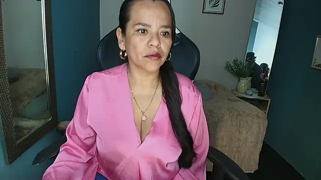 MaraSol online show from March 7, 11:16 am