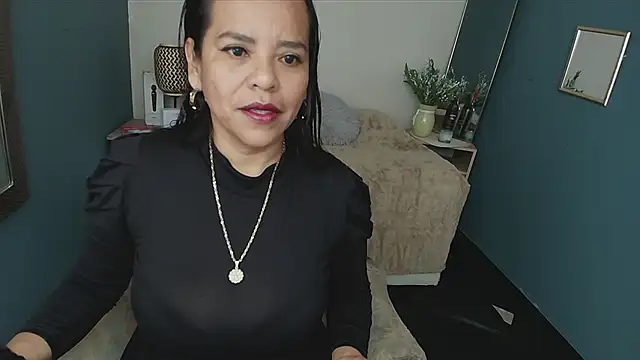 MaraSol online show from March 18, 10:51 am